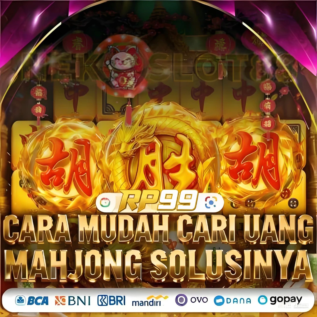rp99 Masuk